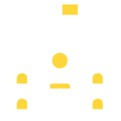 Fasilitas Lengkap & Modern!