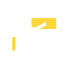 Dibimbing Langsung oleh Akademisi & Praktisi!