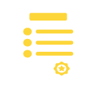 Praktek Langsung di Dunia Industri!