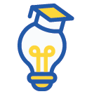 Mencetak Lulusan yang Siap Kerja dan Kompeten