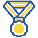 Menjalin Kemitraan Strategis dengan Dunia Usaha dan Industri